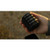 GoPro ND 4-Filter Set for MISSION Series