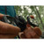 GoPro ND 4-Filter Set for MISSION Series