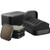 GoPro ND 4-Filter Set for MISSION Series