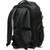 Lowepro FastPack BP 250 AW IV (22L, Black)