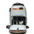 Lowepro FastPack BP 250 AW IV (22L, Black)