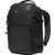 Lowepro FastPack BP 150 AW IV (16L, Black)