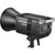 Monolight 