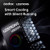 Godox Litemons LE600R RGB LED Monolight (Black)