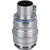 Venus Optics Laowa Aksen 17.5mm f/1.7 5-10x Ultra Macro APO Cine Lens with Coaxial Light Adapter (ARRI PL)
