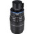 Lens 