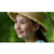 Sony FE 100-400mm f/5.6-8 OSS Lens (Sony E)