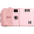 Film Camera