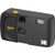 Film Camera