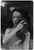 Mr. Negative Film Black Market 250 35mm 36exp Film