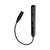 Azden SGM-PX Compact Cardioid Mic with Crystal Clear Audio