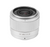 lens