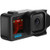 GoPro MISSION 1 PRO Creator Edition