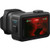 GoPro MISSION 1 PRO Creator Edition