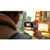 GoPro MISSION 1 PRO Creator Edition