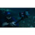 GoPro MISSION 1 PRO Ultimate Creator Edition
