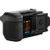 GoPro MISSION 1 PRO Grip Edition