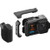GoPro MISSION 1 PRO Grip Edition