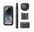 Insta360 X6 360° 8K Camera Essentials Bundle (Midnight Black)