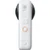 Insta360 - X6 8K Action Camera - Standard Bundle - White