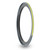 NiSi JetMag Pro Prolock Luminous 82mm-82MAG Magnetic Adaptor Ring