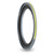 NiSi JetMag Pro Prolock Luminous 72mm-82MAG Magnetic Adaptor Ring