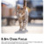 TTArtisan AF 85mm f/1.8 Neo Lens 
