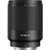 TTArtisan AF 85mm f/1.8 Neo Lens 