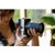 TTArtisan AF 85mm f/1.8 Neo Lens 