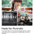 TTArtisan AF 85mm f/1.8 Neo Lens 