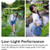 TTArtisan AF 85mm f/1.8 Neo Lens 