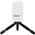 ZWO Seestar S50 Pro All-in-One Smart Telescope (White)