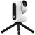 Telescope 