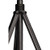 MagMod MagStand 11 Pro (11')