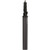 MagMod MagStand 9 Pro (9')