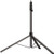 MagMod MagStand 9 Pro (9')