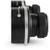 Binoculars