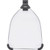 MA02-D magnetic diffuser