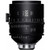lens
