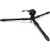 Manfrotto ONE Video Aluminum Tripod with 500X Fluid Head
