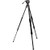 Aluminum Tripod