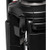 Manfrotto ONE Video Aluminum Tripod with 500X Fluid Head