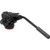 Fluid Video Head