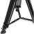 Aluminum Tripod