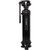 Aluminum Tripod