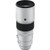 FUJIFILM XF 400mm f/4.5 R LM OIS WR Lens