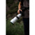 FUJIFILM XF 400mm f/4.5 R LM OIS WR Lens