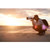 FUJIFILM XF 400mm f/4.5 R LM OIS WR Lens