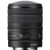 lens