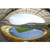 fisheye image